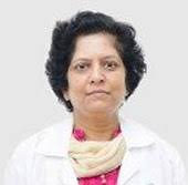 PT Snehal Kulkarni